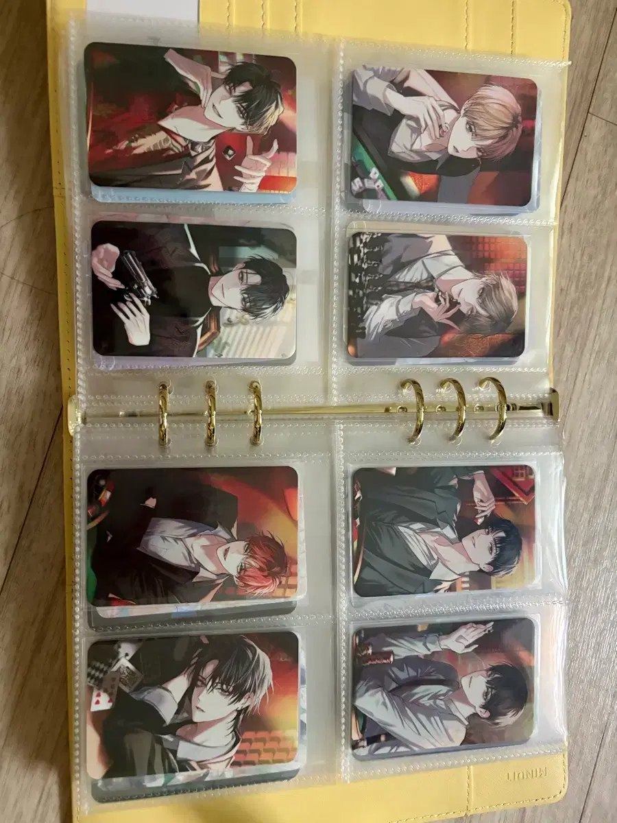 thumbnail-2